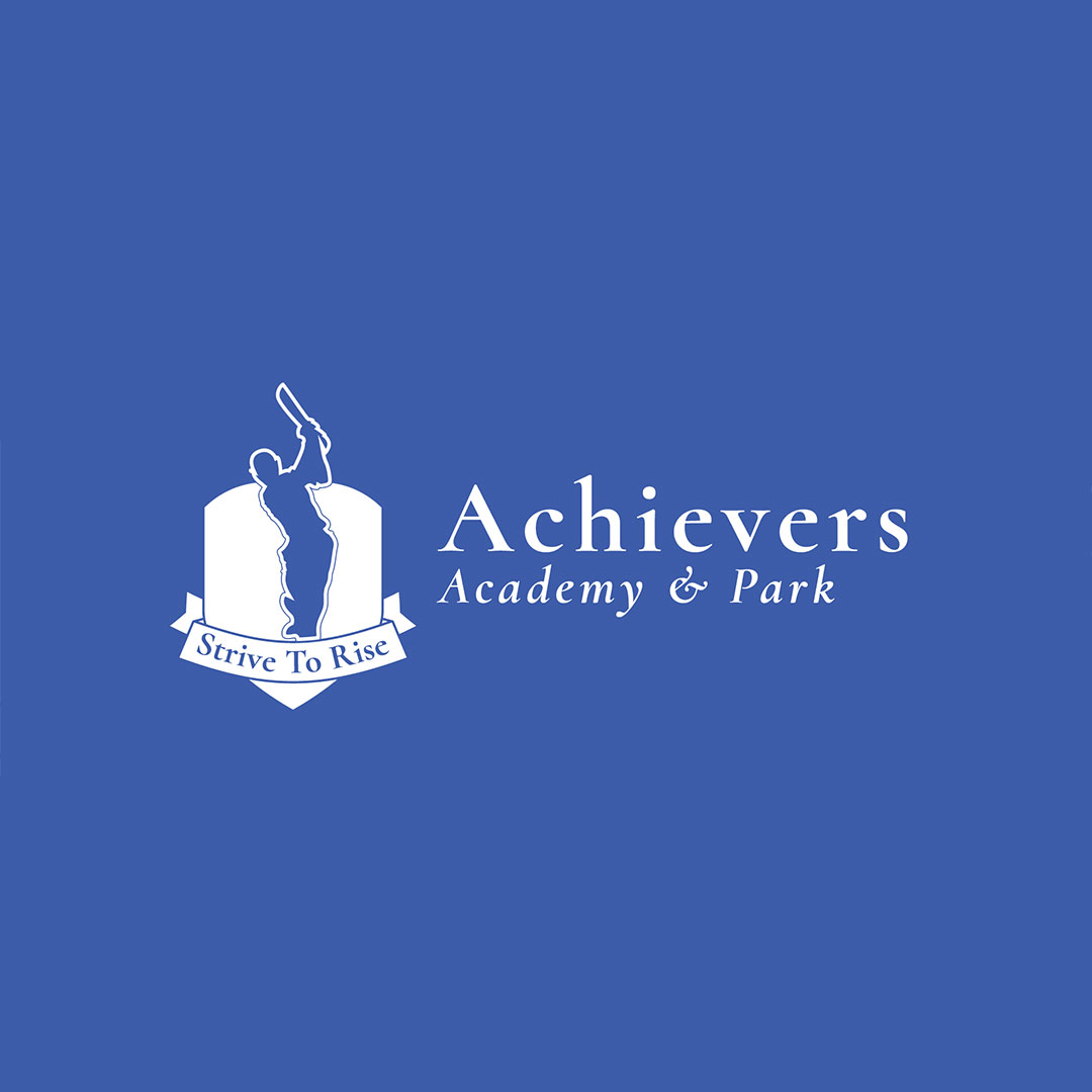 achievers logo. 1png - Commonwealth of Nations